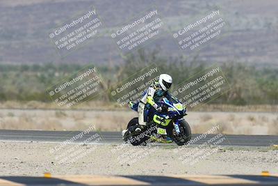 media/Nov-02-2025-CVMA (Sun) [[337aff29ab]]/Race 7-The Shootout/